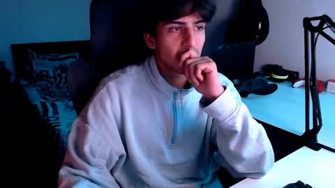 Snapshot of thieves_us chatting on 01-27-25, 03:18 thieves_us online show from 01-27-25, 03:18