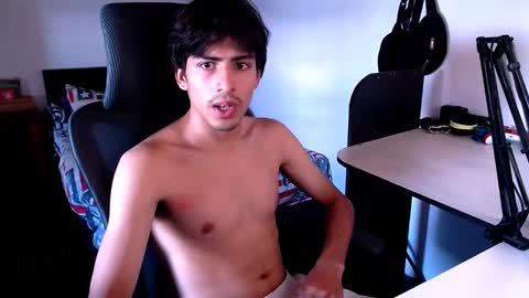 Snapshot of thieves_us chatting on 01-30-25, 06:00 thieves_us online show from 01-30-25, 06:00