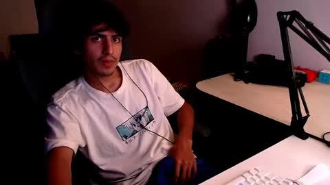 Snapshot of thieves_us chatting on 02-01-25, 05:07 thieves_us online show from 02-01-25, 05:07