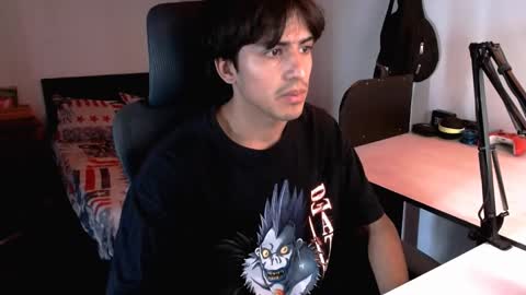 Snapshot of thieves_us chatting on 02-06-25, 06:24 thieves_us online show from 02-06-25, 06:24