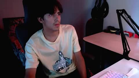 Snapshot of thieves_us chatting on 02-07-25, 09:15 thieves_us online show from 02-07-25, 09:15