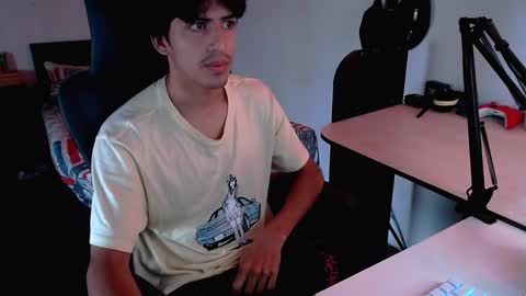 Snapshot of thieves_us chatting on 02-08-25, 05:29 thieves_us online show from 02-08-25, 05:29