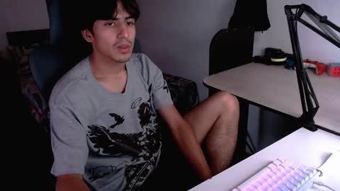 Snapshot of thieves_us chatting on 02-10-25, 09:47 thieves_us online show from 02-10-25, 09:47