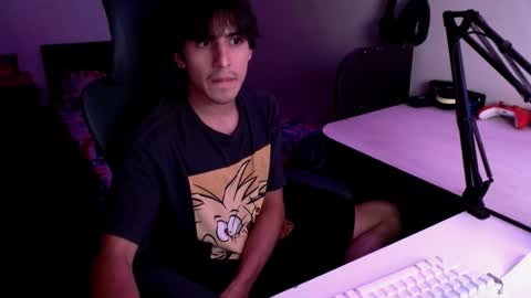 Snapshot of thieves_us chatting on 02-22-25, 05:44 thieves_us online show from 02-22-25, 05:44