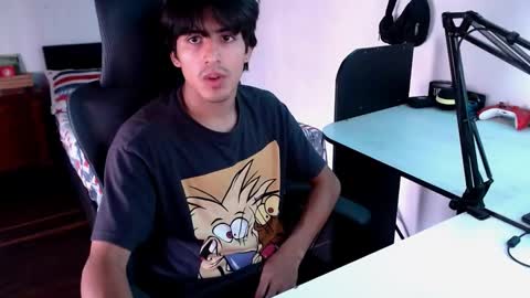 Snapshot of thieves_us chatting on 02-22-25, 07:25 thieves_us online show from 02-22-25, 07:25