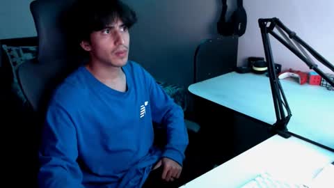 Snapshot of thieves_us chatting on 02-24-25, 05:11 thieves_us online show from 02-24-25, 05:11