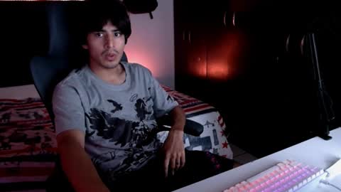 Snapshot of thieves_us chatting on 02-27-25, 04:53 thieves_us online show from 02-27-25, 04:53