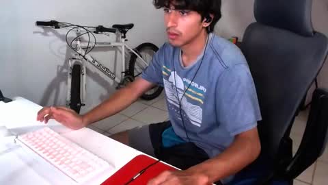 Snapshot of thieves_us chatting on 09-10-25, 06:52 thieves_us online show from 09-10-25, 06:52