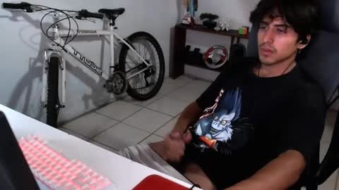 Snapshot of thieves_us chatting on 09-13-25, 09:09 thieves_us online show from 09-13-25, 09:09