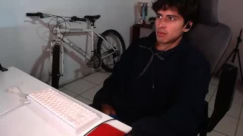 Snapshot of thieves_us chatting on 10-22-25, 05:08 thieves_us online show from 10-22-25, 05:08