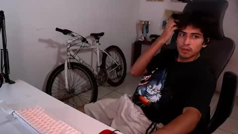 Snapshot of thieves_us chatting on 11-07-25, 07:19 thieves_us online show from 11-07-25, 07:19