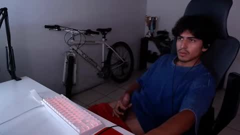 Snapshot of thieves_us chatting on 11-10-25, 04:55 thieves_us online show from 11-10-25, 04:55