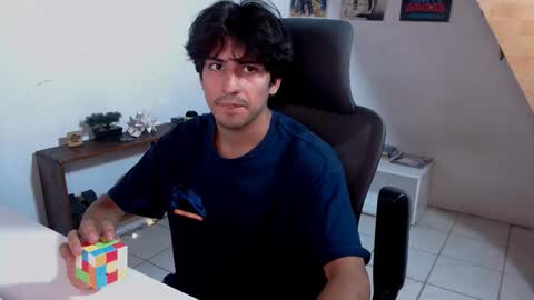 Snapshot of thieves_us chatting on 11-19-25, 09:26 thieves_us online show from 11-19-25, 09:26