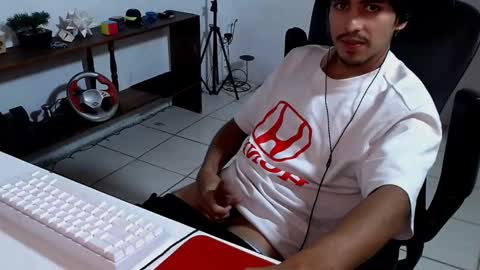 Snapshot of thieves_us chatting on 11-27-25, 06:04 thieves_us online show from 11-27-25, 06:04