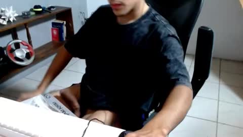 Snapshot of thieves_us chatting on 01-17-26, 08:56 thieves_us online show from 01-17-26, 08:56