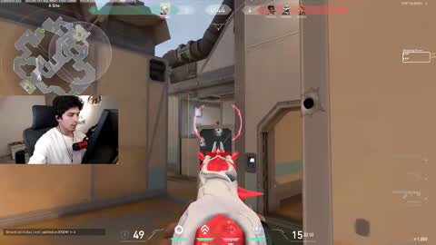 Snapshot of thieves_us chatting on 02-27-26, 10:54 thieves_us online show from 02-27-26, 10:54