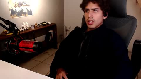 Snapshot of thieves_us chatting on 03-10-26, 05:34 thieves_us online show from 03-10-26, 05:34