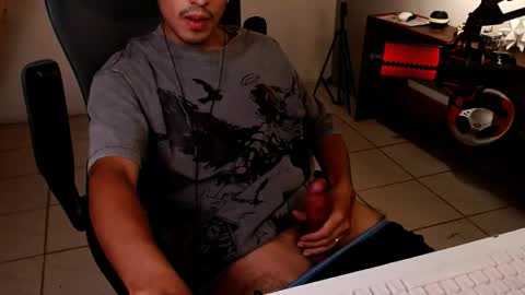 thieves_us online show from 05-14-26, 07:26