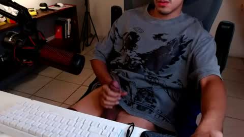 thieves_us online show from 06-12-26, 05:34