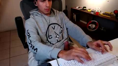 thieves_us online show from 06-26-26, 07:13