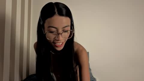thifa2x online show from 06-28-26, 10:49