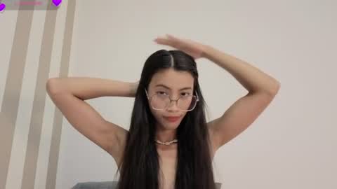 thifa2x online show from 07-04-26, 10:27