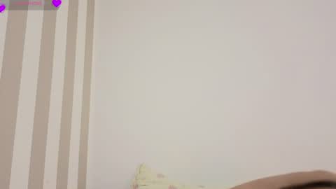 thifa2x online show from 07-06-26, 11:29