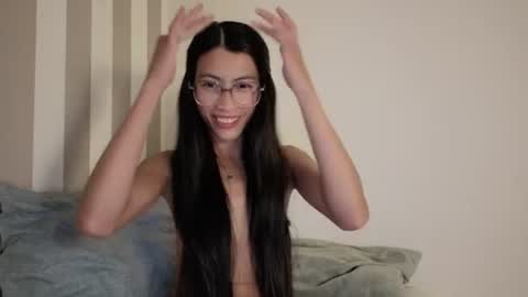 thifa2x online show from 07-12-26, 10:12
