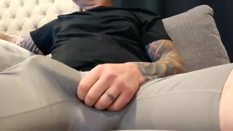 thiknwet online show from 06-19-26, 02:49