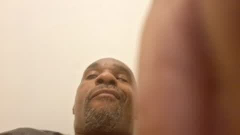 Snapshot of thikstikdeej chatting on 07-28-26, 02:57 thikstikdeej online show from 07-28-26, 02:57