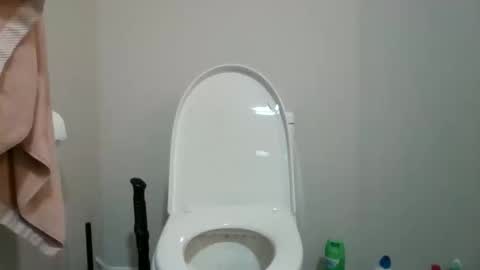 thimeo862 online show from 01-09-26, 05:04