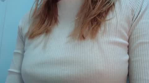 sara online show from 01-13-26, 02:06