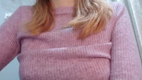 sara online show from 03-27-26, 02:28