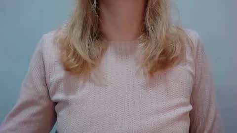 sara online show from 04-02-26, 02:09