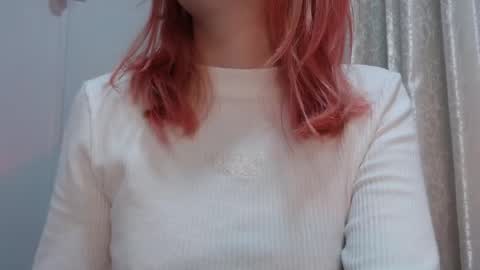 sara online show from 04-30-26, 02:07