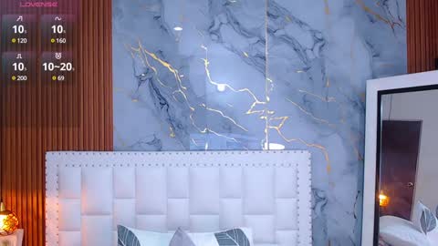 Eva  online show from 01-19-25, 12:17