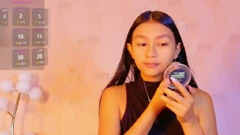 Eva  online show from 04-02-26, 12:47