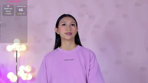 Eva  online show from 07-13-26, 01:03