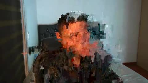 thin_tommy11 online show from 09-17-25, 11:17