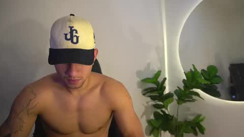 thin_tommy11 online show from 05-01-26, 12:04