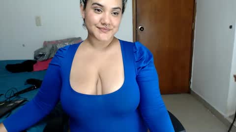  andy  online show from 01-22-25, 08:49