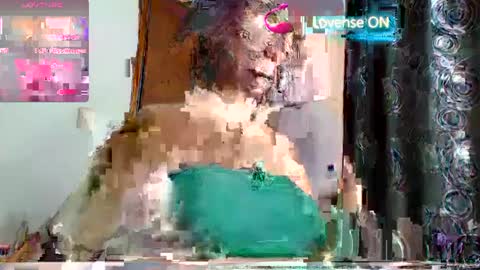  andy  online show from 02-04-25, 01:48