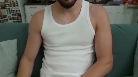 Thinboy2 online show from 09-13-25, 11:43