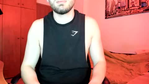 Thinboy2 online show from 03-23-26, 09:08