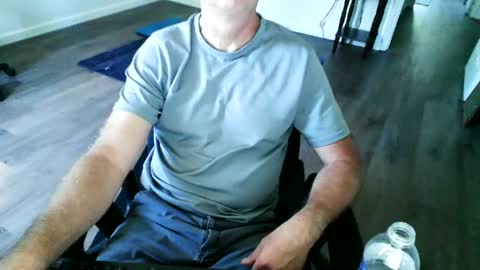 thinboy4moon online show from 07-01-26, 07:13