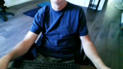 thinboy4moon online show from 07-07-26, 07:51