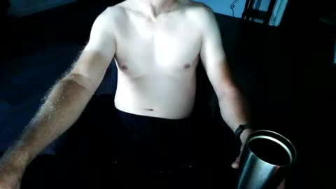 thinboy4moon online show from 07-12-26, 10:06