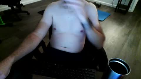 thinboy4moon online show from 07-16-26, 08:42