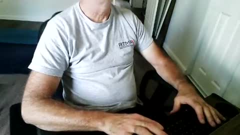 thinboy4moon online show from 08-06-26, 08:00