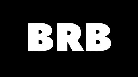 alex online show from 11-22-25, 02:05